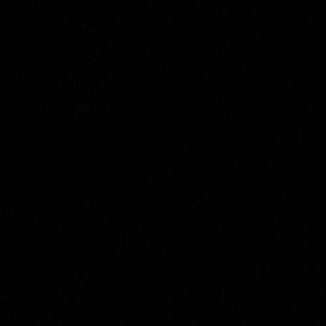 Meet your Posher, Alan